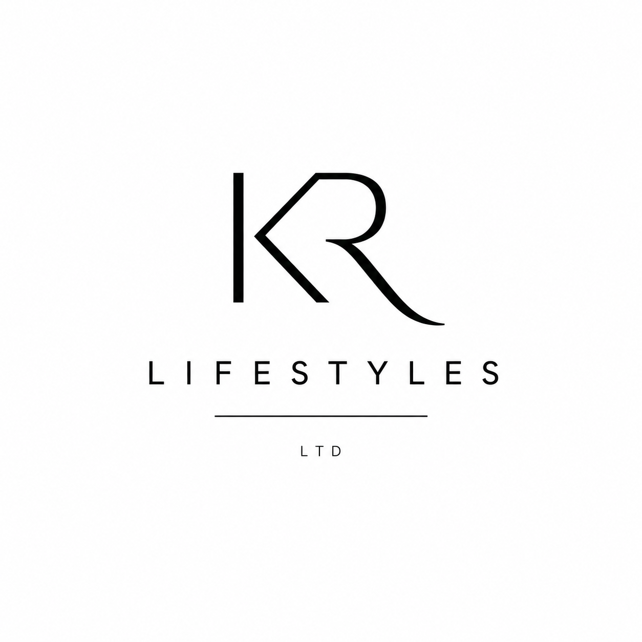 K.R Lifestyles Ltd